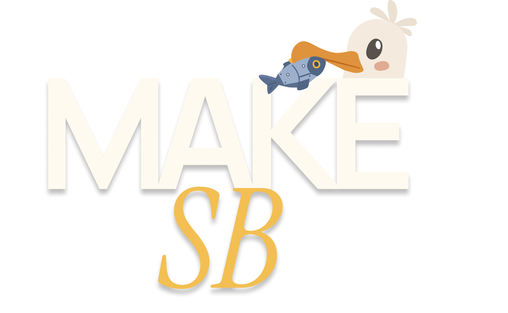 MakeSB