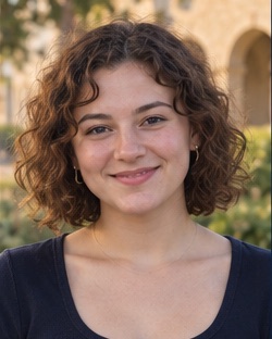 Fictional placeholder portrait for Mateo Garcia